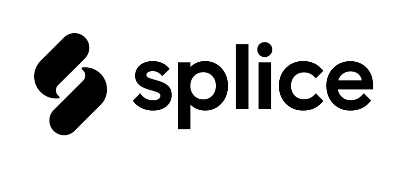 splice.com