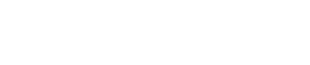 krhotpromo.com